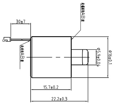 AO1615